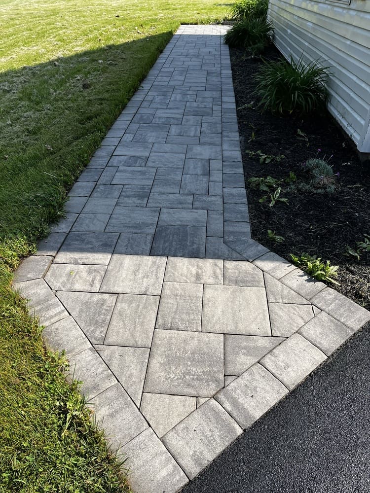 patio restoration services