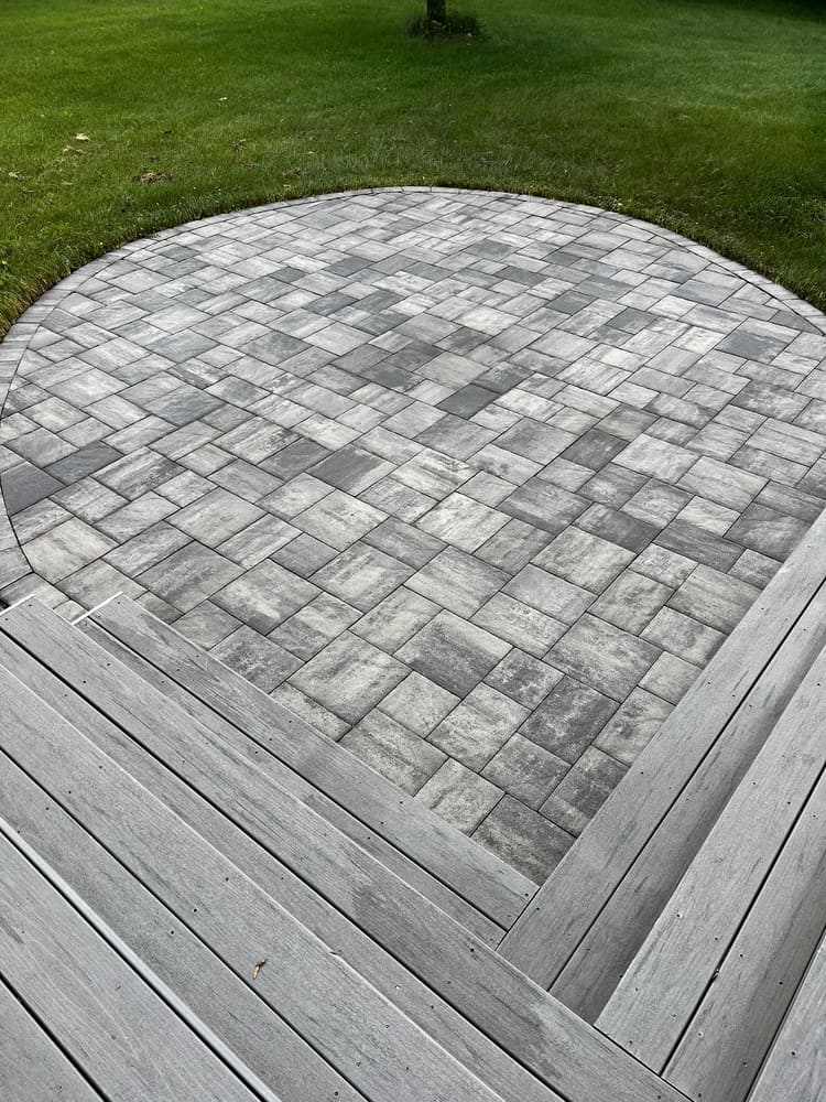 patio restoration services